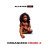 Allstar Jr, Baby Money - Walk Away (feat. Baby Money)