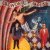 Crowded House - Can't Carry On