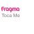 Fragma - Toca Me (Inpetto 2008 Edit)