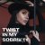 BONDDISCO, Kate Linch, Niki Four - Twist in My Sobriety
