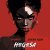 Khaney, Sofiya Nzau - Hegesa