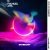 Manuel Riva, Alexandra Stan - Heal Your Soul