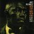 Lee Morgan - Warm-Up / Dialogue Between Lee Morgan And Rudy Van Gelder (Remastered 1998/Rudy Van Gelder Edition)