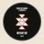 Michael Bibi, KinAhau, Audio Bullys - Different Side