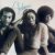 Shalamar - Make That Move (Single Version)