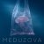 MEDUZOVA, Alfredovich - Цветы пустыни 2.0