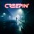 KANVISE, ERCODES, Aize - Creepin'