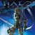 Martin O'Donnell, Michael Salvatori - Halo