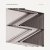 Death Cab for Cutie - You've Haunted Me All My Life