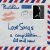 Phil Collins - Separate Lives (Live) [feat. Bridgette Bryant] (Live)