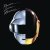 Daft Punk, Pharrell, Nile Rodgers - Get Lucky