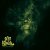 Wiz Khalifa - Black and Yellow