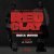 2 Chainz, Lil Yachty - Sista Wives (from the Short Film "Red Clay")