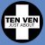 Ten Ven - Just About
