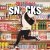 Jax Jones, Demi Lovato, Stefflon Don - Instruction