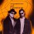 Matvey Emerson, PHURS - Missing