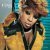 Mary J. Blige - Destiny