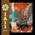 Irreversible Entanglements, Moor Mother, Luke Stewart, Keir Neuringer, Aquiles Navarro, Tcheser Holmes - Enough
