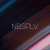 NBSPLV - Cold Spring