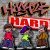 тредвейв, gefix, главный герой - HUSTLE HARD