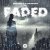 Dmitrii G, MURANA - Faded