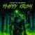 Hiderest, RezaDead - Happy Krush