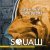 Ансамбль Squash - Пурга