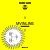 Boys Noize - Mvinline (Extended Mix)