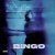 Exxsad, lovebabybaby - BINGO