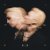 TaeYang, Jimin - Vibe