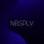 NBSPLV - Waterfalls Cloud