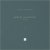 Robert Schumann, Chiara Bertoglio - Papillons, Op. 2: No. 1 in D Major. Waltz