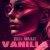 Serena, Moonlight - Vanilla