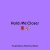 Elton John, Britney Spears - Hold Me Closer (Purple Disco Machine Extended Mix)