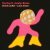 Jocelyn Brown - The One (feat. Jocelyn Brown)