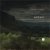 Wolfgang Amadeus Mozart, Stefano Ligoratti - 12 Variations on 'Ah, vous dirai-je maman', K. 265/300e: Variation 4