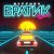 Bittuev - Братик (OFFICIAL REMIX)