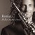 Kenny G, Gladys Knight - Misty