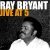 Ray Bryant Trio - Close Your Eyes