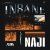 Naji - Insane
