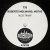 T78, Roberto Molinaro, MOTVS - Acid Train