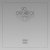 Booka Shade - So...
