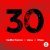 Cadillac Express, Lilova, Wispa - 30 (Extended Mix)