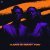 Dinamixx, Milan Smaer - I Love Is Want You