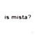 DJ Kras, Saveliy SI - mista is