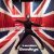 КАР-МЭН - London Goodbye (PNF Back 2 London Dub)
