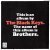 The Black Keys - The Only One