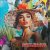 Sharapov, GIRLS LIKE YOU - Mamacita