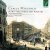 Diego Cannizzaro - Variazioni per il pianoforte sopra il tema "O cara memoria", Op. 3