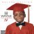Lil Wayne, Bun B, Nas, Shyne, Busta Rhymes - Outro (Album Version)